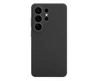 Tactical Velvet Smoothie Kryt pro Samsung Galaxy S26 Ultra Bazooka - 1514503 - zdjęcie 1